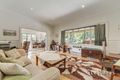 Property photo of 37 Range Road Olinda VIC 3788