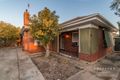 Property photo of 41 Capper Street Camden Park SA 5038