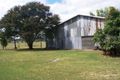 Property photo of 16-28 Canoona Road West Rockhampton QLD 4700