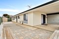 Property photo of 9 Herron Grove Murray Bridge SA 5253