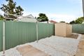 Property photo of 9 Herron Grove Murray Bridge SA 5253