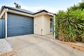 Property photo of 9 Herron Grove Murray Bridge SA 5253