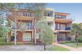 Property photo of 28/243 Blackburn Road Doncaster East VIC 3109