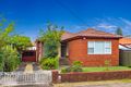 Property photo of 9 Belgrave Street Burwood NSW 2134