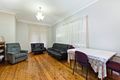 Property photo of 9 Belgrave Street Burwood NSW 2134