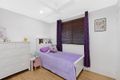 Property photo of 3 Courtney Place Lisarow NSW 2250