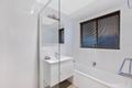Property photo of 3 Courtney Place Lisarow NSW 2250