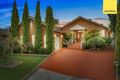 Property photo of 4 Liam Close Hillside VIC 3037