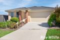 Property photo of 42 Botham Crescent Pakenham VIC 3810