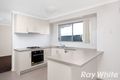Property photo of 42 Botham Crescent Pakenham VIC 3810