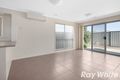 Property photo of 42 Botham Crescent Pakenham VIC 3810