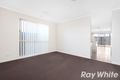 Property photo of 42 Botham Crescent Pakenham VIC 3810