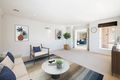 Property photo of 22 Charlbury Crescent Cranbourne North VIC 3977