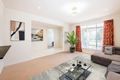 Property photo of 22 Charlbury Crescent Cranbourne North VIC 3977