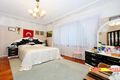 Property photo of 10 Holmes Avenue Sefton NSW 2162