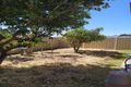 Property photo of 33 Varley Street Lowood QLD 4311