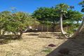 Property photo of 33 Varley Street Lowood QLD 4311
