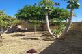 Property photo of 33 Varley Street Lowood QLD 4311