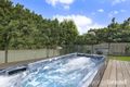 Property photo of 45 Dundonald Road Hamlyn Terrace NSW 2259