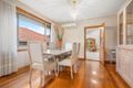 Property photo of 18 Barnard Court Epping VIC 3076