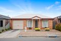 Property photo of 10 Ashwood Gardens Mitchell Park VIC 3355
