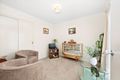 Property photo of 10 Ashwood Gardens Mitchell Park VIC 3355