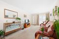 Property photo of 10 Ashwood Gardens Mitchell Park VIC 3355