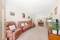 Property photo of 10 Ashwood Gardens Mitchell Park VIC 3355
