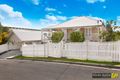 Property photo of 7 Pascal Street Red Hill QLD 4059