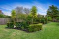 Property photo of 18 Barnard Court Epping VIC 3076