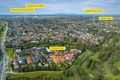 Property photo of 18 Barnard Court Epping VIC 3076