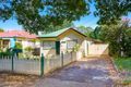 Property photo of 35 Brown Street Penrith NSW 2750
