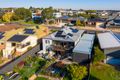 Property photo of 47 Parrakoola Drive Clifton Springs VIC 3222