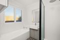 Property photo of 47 Parrakoola Drive Clifton Springs VIC 3222