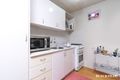 Property photo of 8/70 Uriarra Road Crestwood NSW 2620