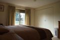 Property photo of 59 Pentecost Avenue Beechboro WA 6063