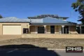 Property photo of 1B Hall Street Kerang VIC 3579