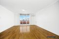 Property photo of 4210/57-59 Queen Street Auburn NSW 2144