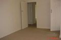 Property photo of 1 Lancelot Drive Daw Park SA 5041