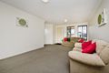 Property photo of 16 Joseph Banks Boulevard Banksia Grove WA 6031