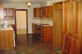 Property photo of 38 Wallace Avenue Frankston VIC 3199