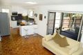 Property photo of 14 Jefferson Grove Doncaster East VIC 3109