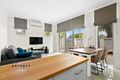 Property photo of 1/4 Waterloo Street Joondanna WA 6060