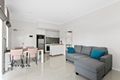 Property photo of 1/4 Waterloo Street Joondanna WA 6060