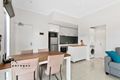 Property photo of 1/4 Waterloo Street Joondanna WA 6060