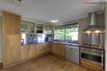 Property photo of 2 Magpie Court High Wycombe WA 6057