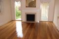 Property photo of 39 Grout Street Hampton VIC 3188