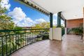 Property photo of 2/50 Rialto Street Coorparoo QLD 4151