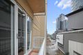 Property photo of 409/666 Chapel Street South Yarra VIC 3141