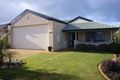 Property photo of 90 Coromandel Drive McCracken SA 5211